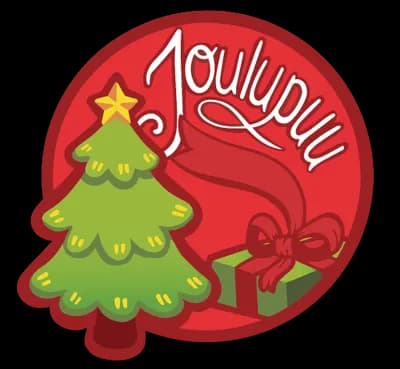 Joulupuu